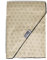 Hi-Gear Emperor Tent Carpet with Waterproof Backing, Outdoor Rug, Picnic Rug, Picnic Blanket, Festival Essentials, Camping Equipment, Camping Accessories, Brown, Brown, One Size