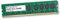 Maxano Memorycity - Memoria RAM da 4 GB compatibile con Asus scheda madre Sabertooth X58 DDR3 1333 MHz ECC-DIMM