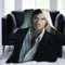 YINGD Ian Somerhalder Decke Lammdecke D-Druck Plüschdecke Bettwäsche Dekor Decke für Wohnzimmer Schlafzimmer Wohnheim Dekor