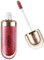 KIKO Milano 3D Hydra Lipgloss 46 - Limited Edition | Feuchtigkeitsspendender 3D-Effekt-Lipgloss