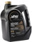 Olio XD100 per motori fuoribordo 2 tempi a iniezione Evinrude ETEC G1 e G2 100% sintetico (XD100-1 U.S. Gal / 3,785 L)