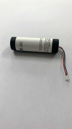 Batterie/Akku LIS1651 kompatibel mit dem Playstation 4 PS4 Move Motion Controller