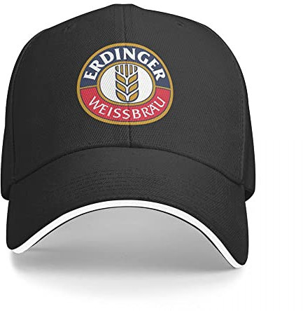 VTCTOASY dpwuvio xfdieef vtzkjiyrq Baseball Kappen Caps Stlye NU-AR1619 Trendige lustige Mütze mit verstellbarem Riemen für Herren und Damen Trucker-Mütze