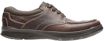 Clarks Men's Cotrell Edge