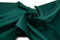Satin dick mit Elasthan, Dekostoff, 50 x 150 cm (Maritim)