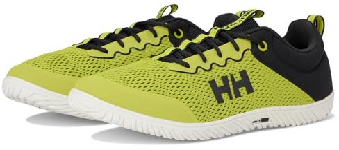 Helly Hansen Herren HP Foil Evo, Cyber-Limette, 40.5