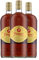 Rum Pampero Añejo Especial 1 L (Karton mit 3 Flaschen von 1 L)