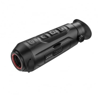 HIKMICRO Monoculaire de vision thermique LYNX 2.0 - LH15