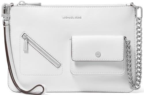 Michael Kors Jet Set Wallet