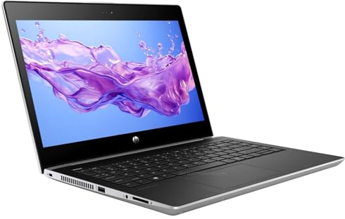 HP ProBook MT31 Mobile Thin Client Business Laptop, Intel Celeron 3867U, 16 GB RAM, 256 GB SSD, 13.3 Inch HD Notebook, Japanese QWERTY Keyboard, Windows 11 Pro(Renewed)