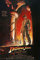 Close Up Indiana Jones Poster (68cm x 102cm)