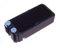 Magicool LC-Radi80x2 - MagiCool Kupfer Heizkörper Doppelte Leistung - 80 mm