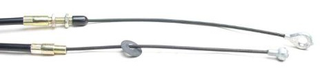 Honda 54530-VF0-013 Câble roto-stop pour tondeuse à gazon