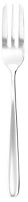 Sambonet Forchetta Dolce Hannah Inox