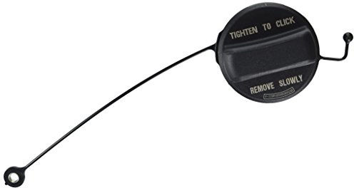 Genuine Honda 17670-SLN-A01 Fuel Filler Cap