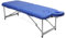 Yogistar Massageliege Alu