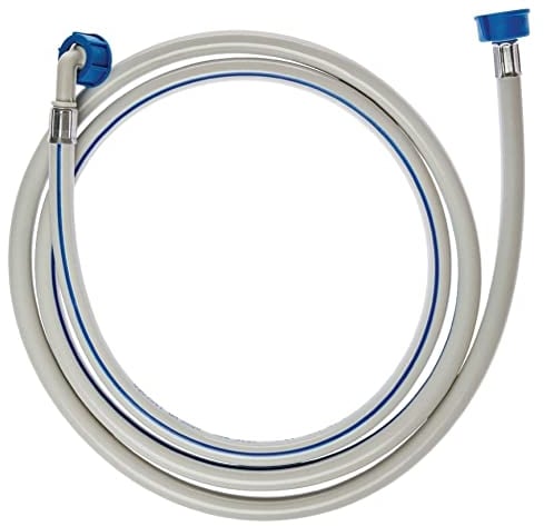 Electrolux Essential 9029793479 Tubo carico Alta qualità Acqua Fredda d/c 2,5 mt