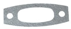 OEM Husqvarna 395 XP, 395 XP EPA, 395XP Junta