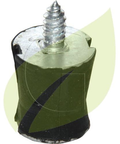 Silentbloc – Motosierra Husqvarna 281, 288