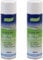 2 X Ultratape Spray Adhesive 500ml