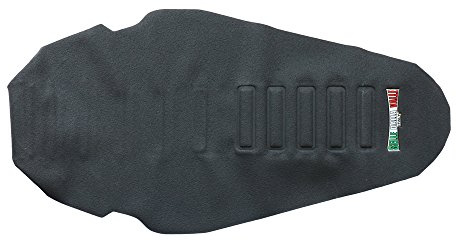 Athena SDV002W Sitzbezug Wave