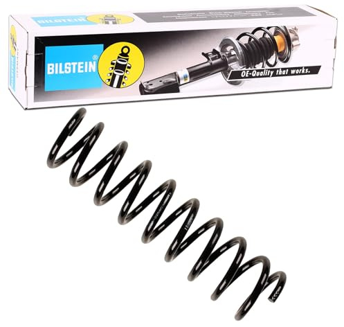 Bilstein 36-225859 shock absorber