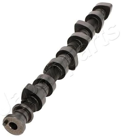 Japanparts aa-sz005 Camshaft