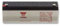 Battery, Lead-Acid 12V 2.3AH NP2.3-12 by YUASA