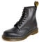 Dr. Martens 1460 Y, Stivali Classici Unisex-Adulto, Nero (Black 001), 37 EU