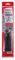 Fischer 533857 Kabelbinder KableFix R schwarz, 20 Stück