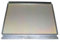 Cristal Interieur para horno saltar – 74 x 6800