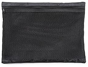 B&W Case - Lid Mesh Pocket - for the Robust B&W Outdoor Transport Case - Type 5000 und 5500