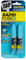 DAP Rapid Fuse All Purpose Glue Twin Pack-.1oz