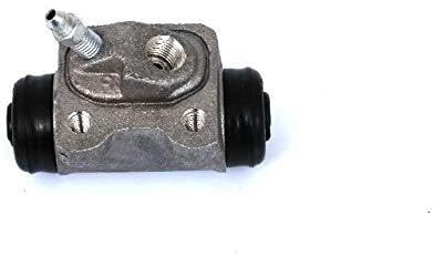 Japan Parts JAPANPARTS CS-629 Main Brake Cylinder & Parts