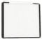 RIDEX Filtro abitacolo Filtro particellare 424I0269