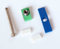 Back Box Saver Pack of ONE