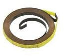 Mountfield Genuine Stiga SHP550 SHP60 Petrol Hedge Trimmer Recoil Spring 123430610/0