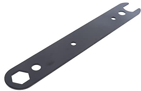 DEWALT OEM N506977 Wrench