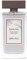 Gandini Black Oud Herrenparfüm, Eau de Toilette, würziger Duft, mit grünen Noten, Lavendel, Tabak, Weihrauch, Muskat, Bernstein, Zedernholz, Labdanum, Sandelholz, Oud, Musk, 100 ml