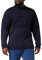 Nauticalia Crew Neck Guernsey Navy 2XL, XXL