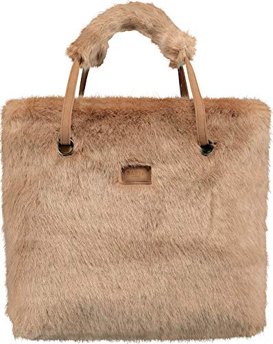 Barts Salween Shopper - -