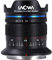 LAOWA 14mm f/4 FF RL Zero-D für Nikon Z Vollformat