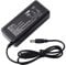 Peephet AC/DC Adapter Replacement Compatible For Samsung Touch Screen DM700A3C Series All in One Desktop PC Laptop Power Supply Charger PSU