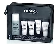 FILORGA, Discovery NCEF Gift Set, 1 Set Multicoloured
