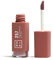 3INA MAKEUP - The Longwear Lipstick 257 - Rose foncé - Rouge à Lèvres Rose foncé avec Acide Hyaluronique - Rouge à lèvres Mat Liquid - Couleur des Lèvres Hautement Pigmenté Mat - Vegan - Cruelty Free