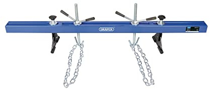 Draper 13350 Engine and Gearbox Support, 500kg