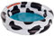 Swim Essentials Baby Pool 60cm Cow