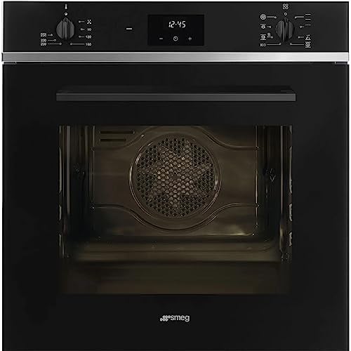 FOUR SF6400TB ELEMENTI NOIR