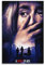VZRSQZK Filmposter A Quiet Place, dekoratives Gemälde, Leinwand-Wandposter und Kunstdruck, modernes Familienschlafzimmer-Dekor-Poster, 20 x 30 cm