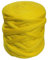 1m Filzwolle Märchenwolle Merino Nassfilzen Trockenfilzen Spinnen über 100 Farben Meterware, Farbe Wolle:066 gelb